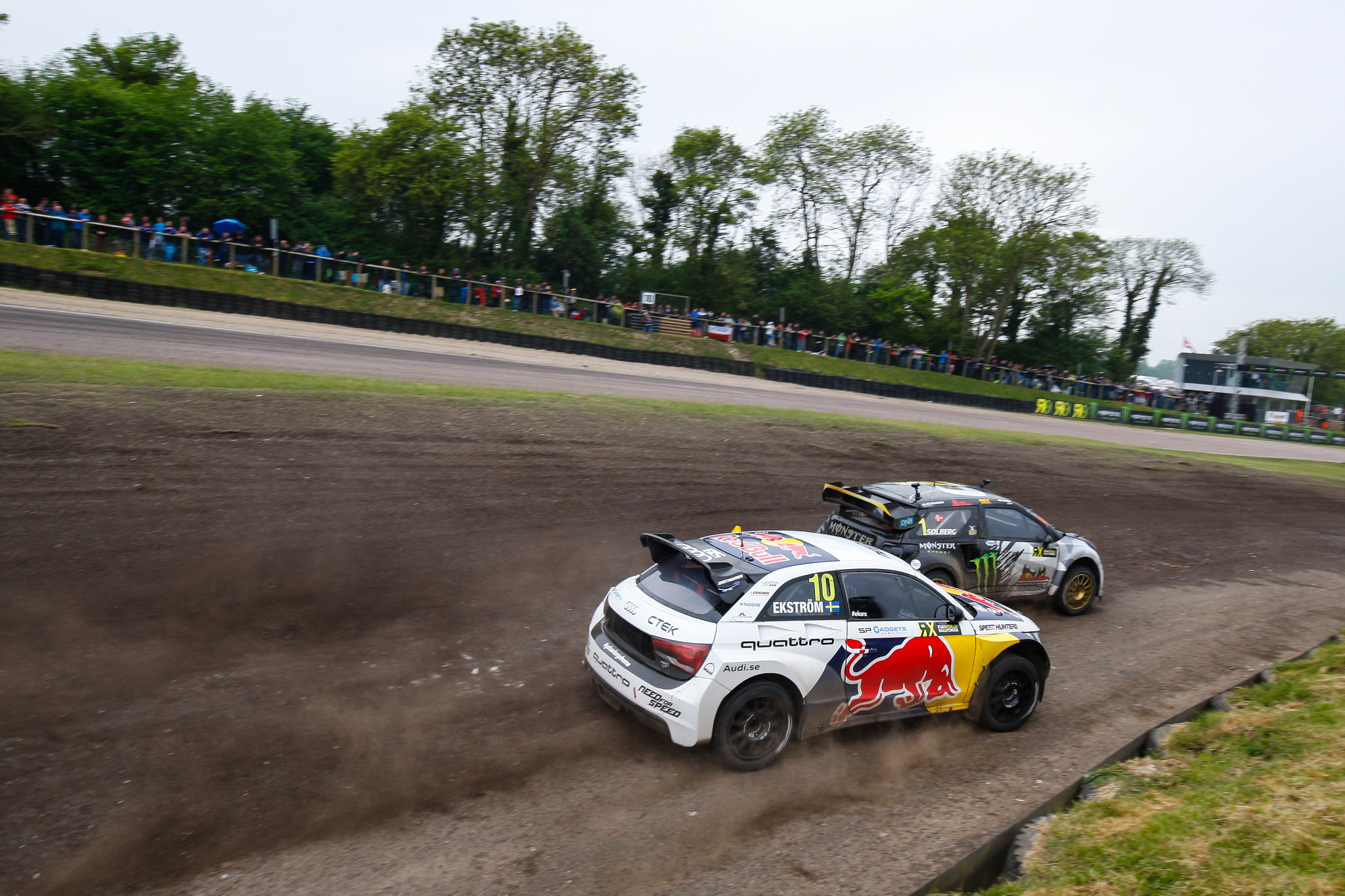 FIA World Rallycross Championship. Ds3 Rallycross Liam. Ралли на кросс мотоциклах. FIA World Rallycross Championship 2014.