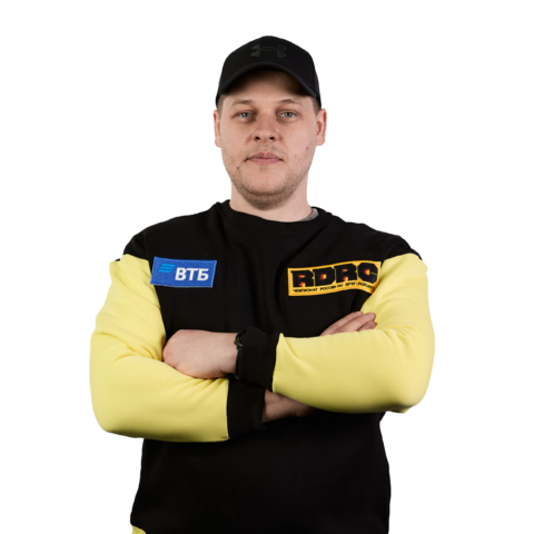 Владимир Литвин