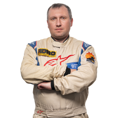 Павел  Тимонин