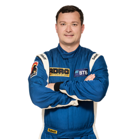 Николай Елизаров