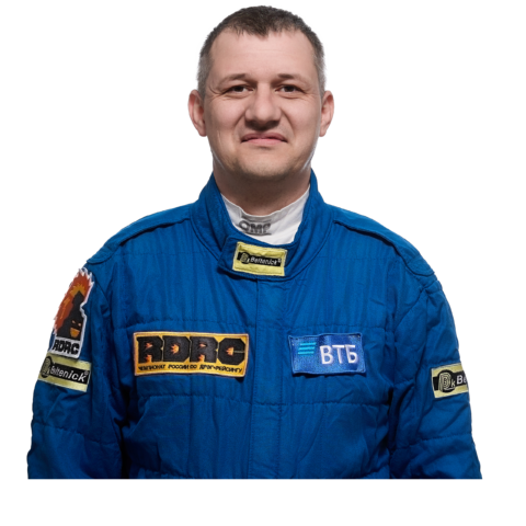 Виталий Хурсан