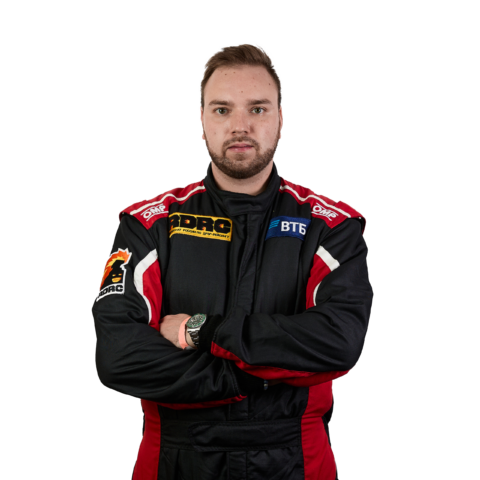 Алексей Ковалев