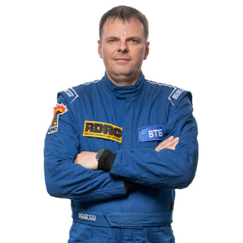 Григорий Максименко